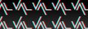 Virtual Athletics League Banner