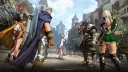 Astarte Guild splash