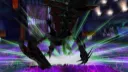 PSOBB JP Community splash
