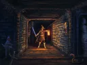 Tales of Maj'Eyal splash