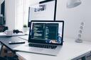 Join the Web Dev &amp; Design Discord Server!