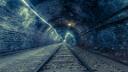 Subsurface Banner
