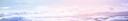 Deciding To Be Better Banner