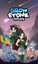 GrowStone Online Community Banner