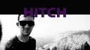 Hitch splash