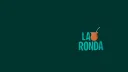 La Ronda 🧉 splash