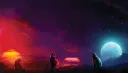 Warrior Cats Wiki DE/GER splash