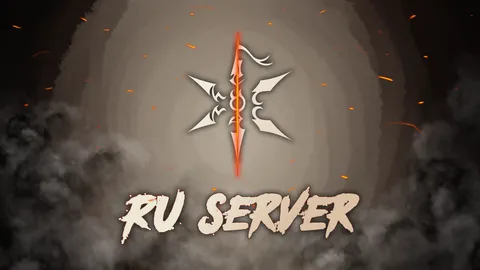 【🎭】RU.BDO.Ninja/Kuno/Hashashin splash