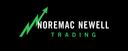 Noremac Newell Trading Banner