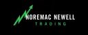 Noremac Newell Trading splash