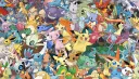 Pokémon GO Lafayette splash