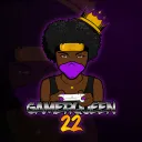 The Queendom🔥💎 splash