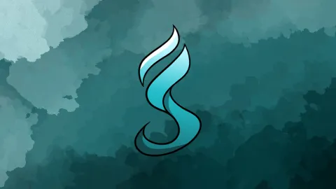 Snappy splash