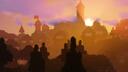 KINGDOMS Banner