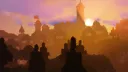 KINGDOMS splash