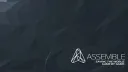 Assemble Entertainment splash