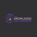 The Knowledge Fellowship Banner