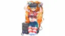 /vrs/ - VR Socks and Proteus Effect splash