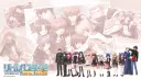 Little Busters splash