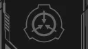 SCP-Empire splash