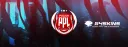 Polish Pro League splash