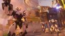 OW PVE Banner