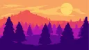 Dragun's Castle splash