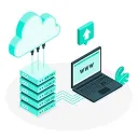 /r/ webhosting splash