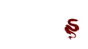 The Red Cellar splash