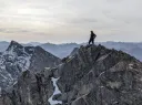 Sports de Montagne splash