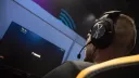 Dju splash