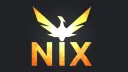 Phoenix splash