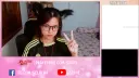 🐺Khu Rừng Của Sói 🐺 splash