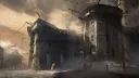 Competitive For Honor splash