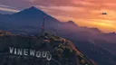 Rockstar Roleplay splash