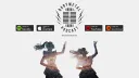 BABYMETAL Podcast splash