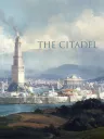 Citadel splash