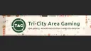 Tri-City Area Gaming splash