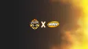 WARRIOR ESPORT PRO-DRAFT splash