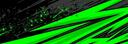 Altaris Banner