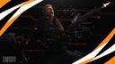 Zula Europe Banner