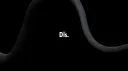 Dis-cord 🦽 splash