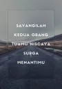 Ngobrol Asik splash