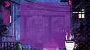 splash