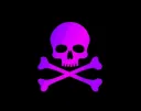 Shadow Pirate Social Club splash