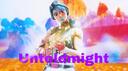 UntoldMight Banner