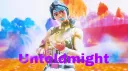 UntoldMight splash