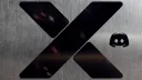 DanExert x Dink Squad splash