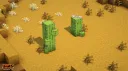 Sapix' Forge - Sapixcraft & more Discord server banner