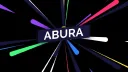 Abura's Couch splash
